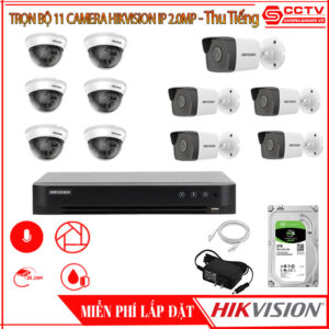 tron-bo-11-camera-hikvision-ip-2-0mp-thu-tieng