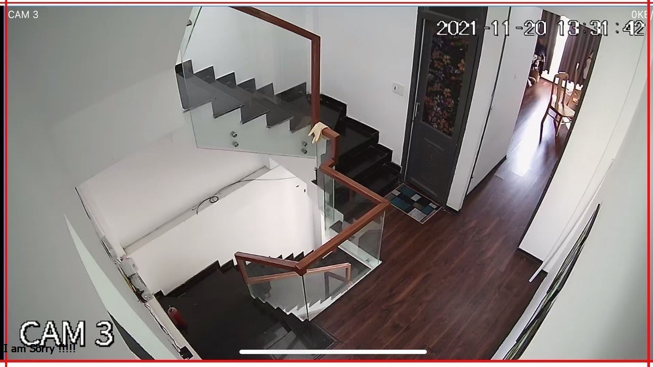 bo-9-camera-hikvision-ip-2-0mp-thu-tieng-co-mau-ban-dem