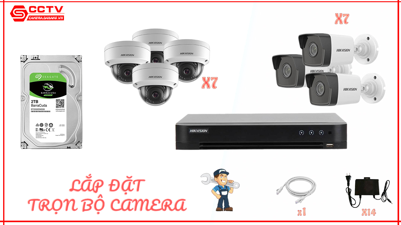 bo-14-camera-hikvision-ip-2-0mp-thu-tieng-co-mau-ban-dem