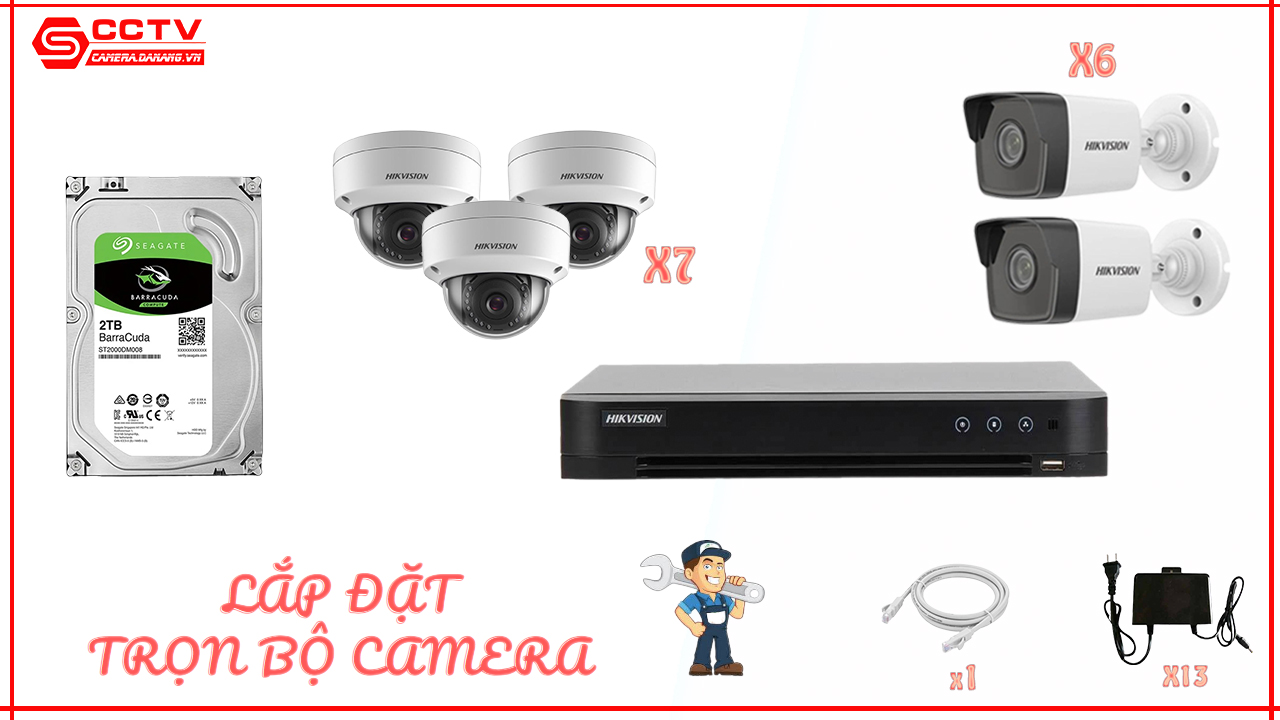 bo-13-camera-hikvision-ip-2-0mp-thu-tieng-co-mau-ban-dem-2