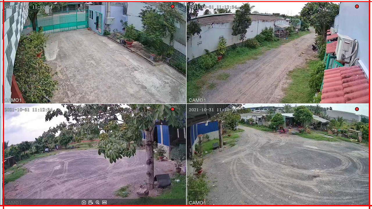 bo-13-camera-hikvision-ip-2-0mp-thu-tieng-co-mau-ban-dem-2