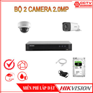 Tron-Bo-2-Camera-Hikvisio-IP-2-0MP
