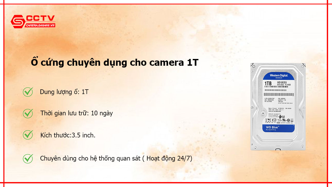 tron-bo-5-camera-vantech-ip-2-0mp-thu-tieng