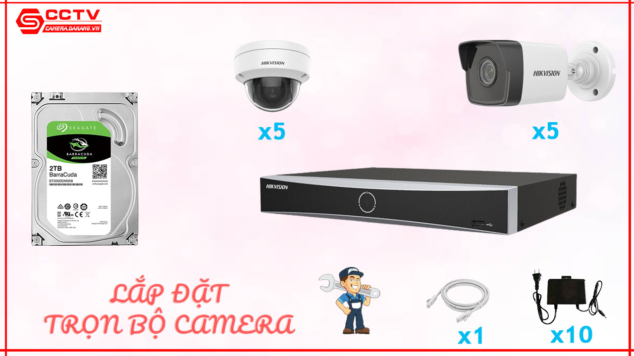 tron-bo-10-camera-hikvision-ip-2-0mp