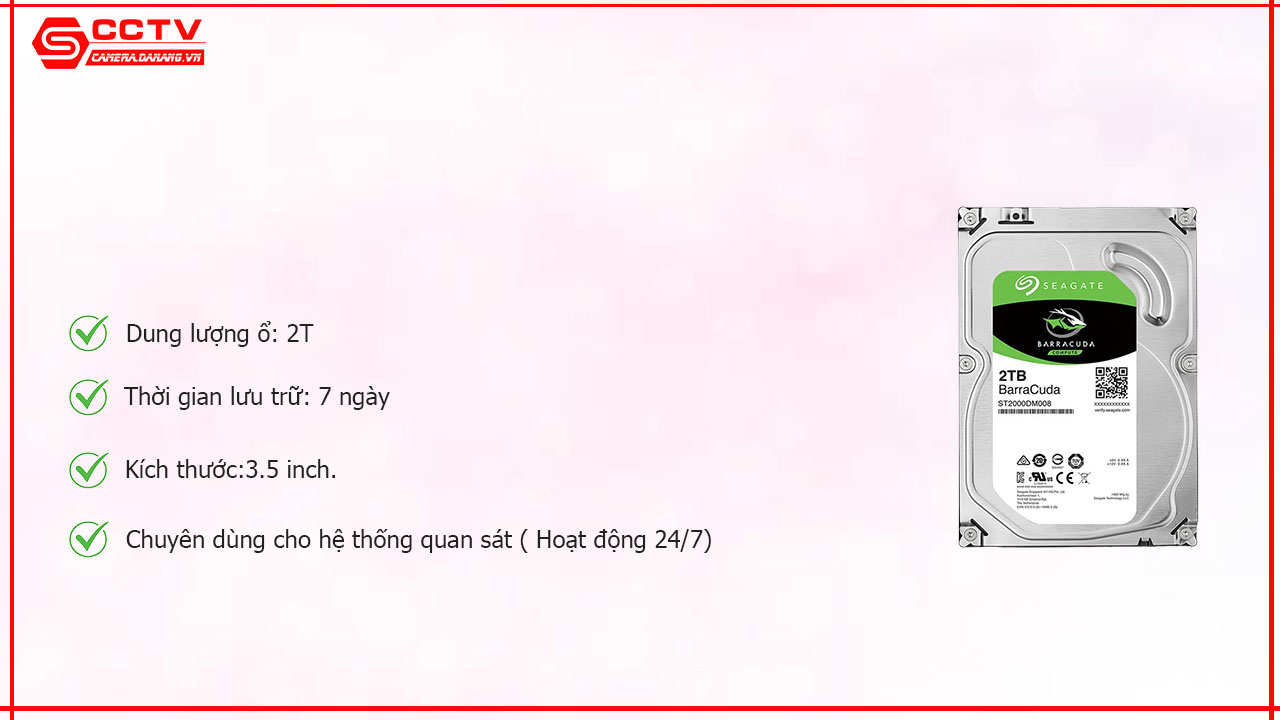 tron-bo-10-camera-hikvision-ip-2-0mp