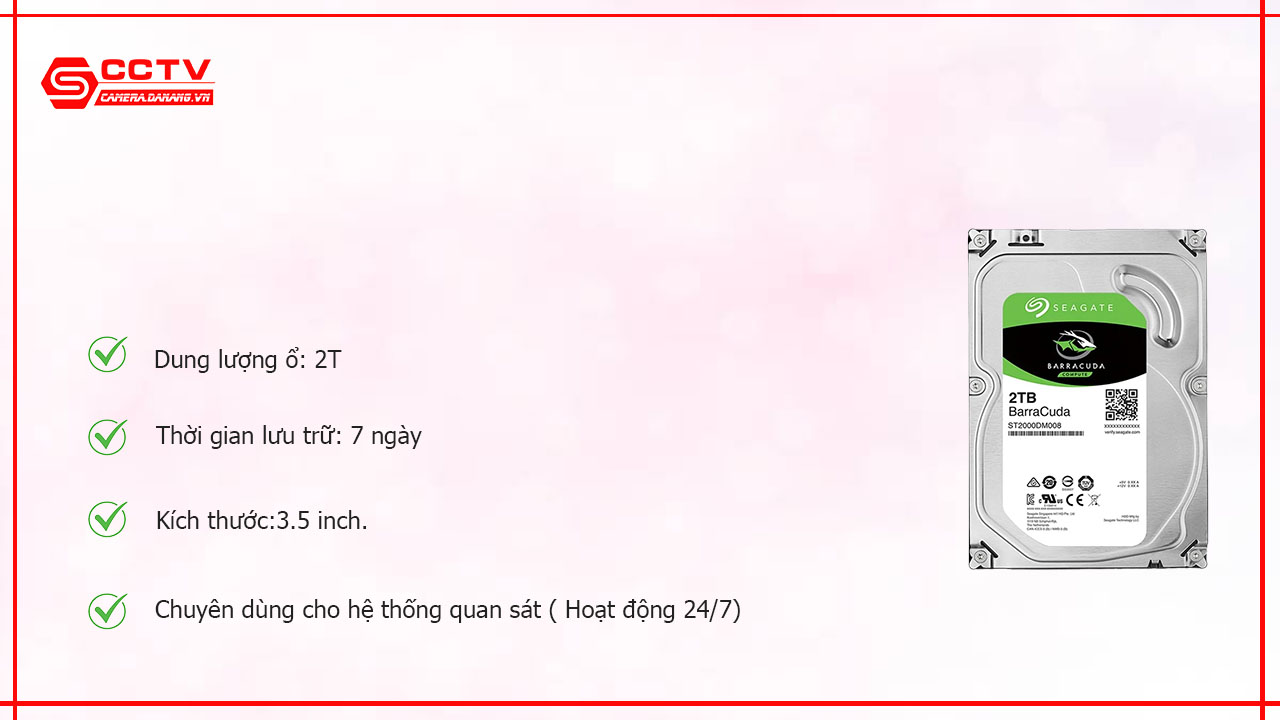 tron-bo-12-camera-hikvision-ip-2-0mp