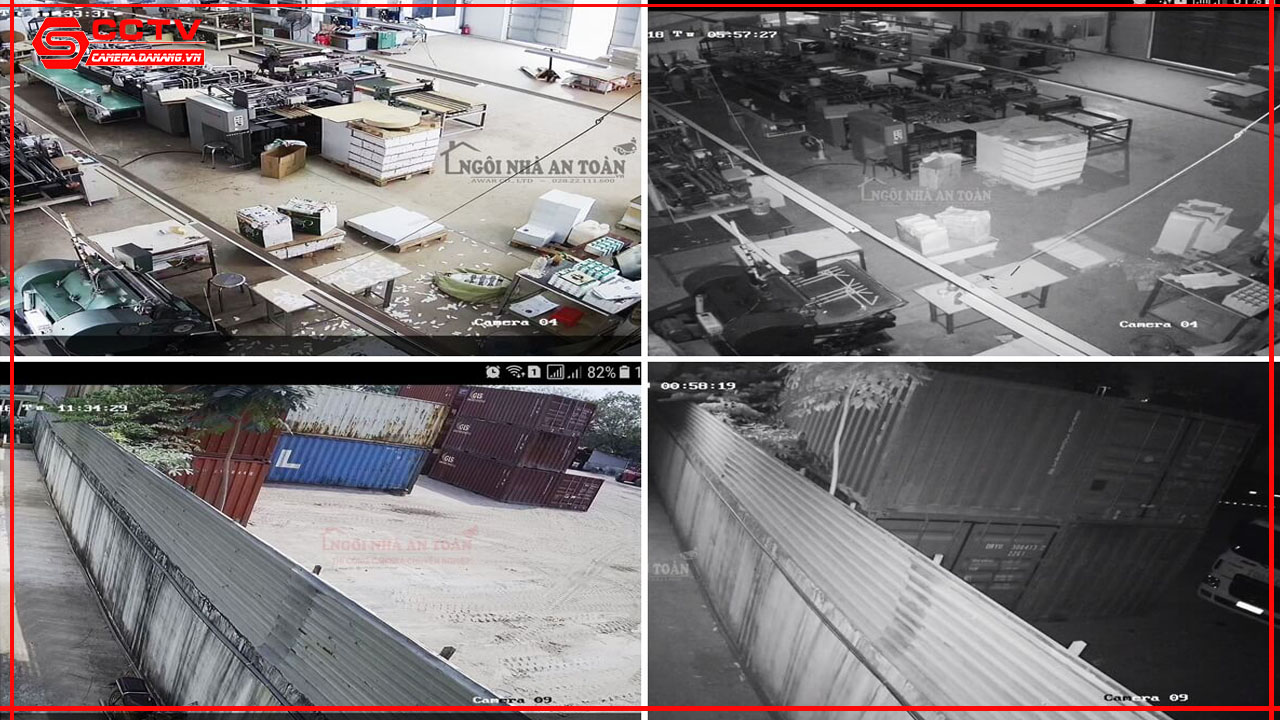 tron-bo-5-camera-hikvision-ip-2-0mp-thu-tieng-co-mau-ban-dem