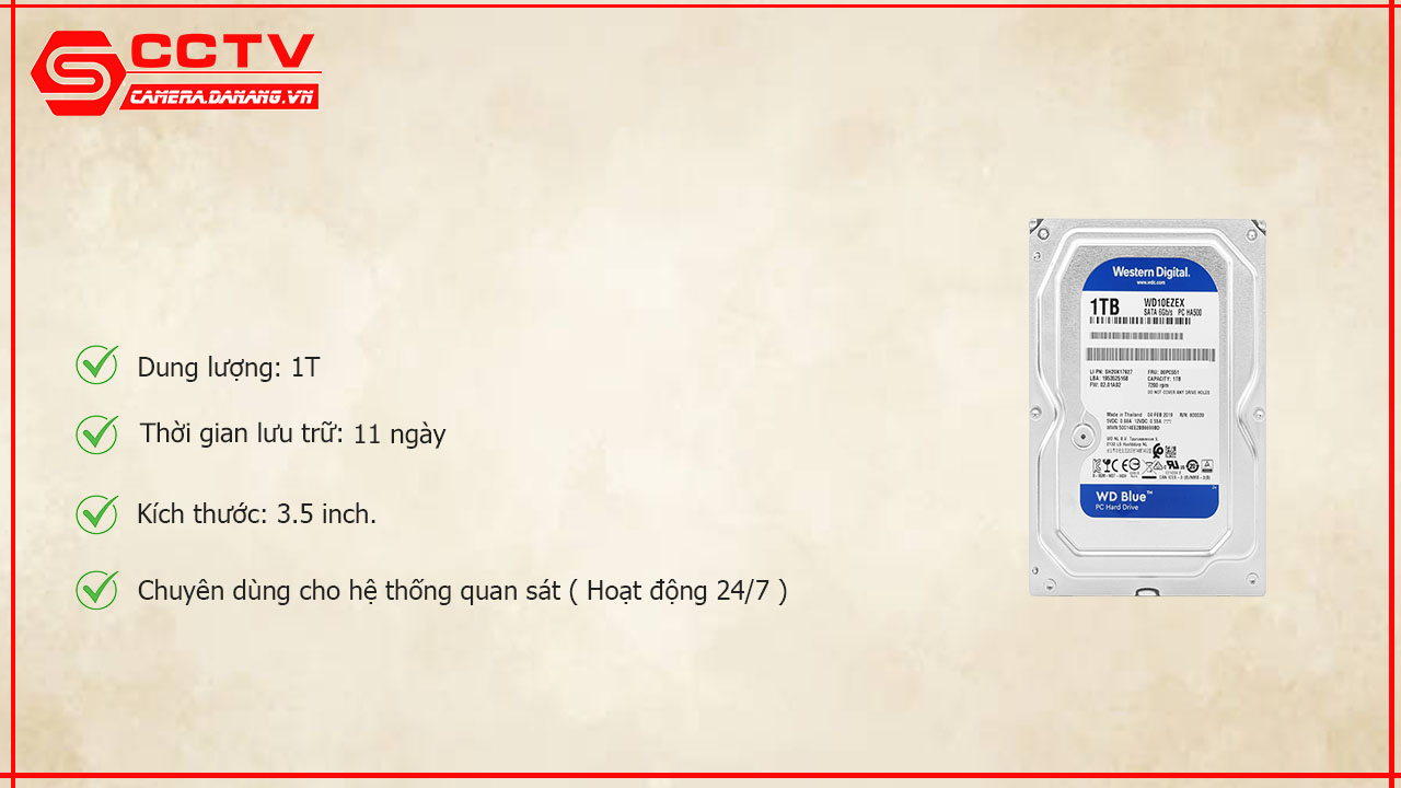 tron-bo-5-camera-hikvision-ip-2-0mp-thu-tieng-co-mau-ban-dem