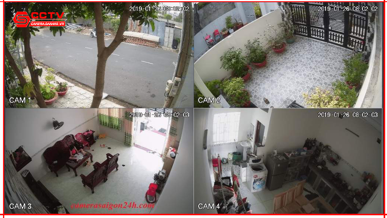 bo-14-camera-hikvision-ip-2-0mp-thu-tieng-co-mau-ban-dem