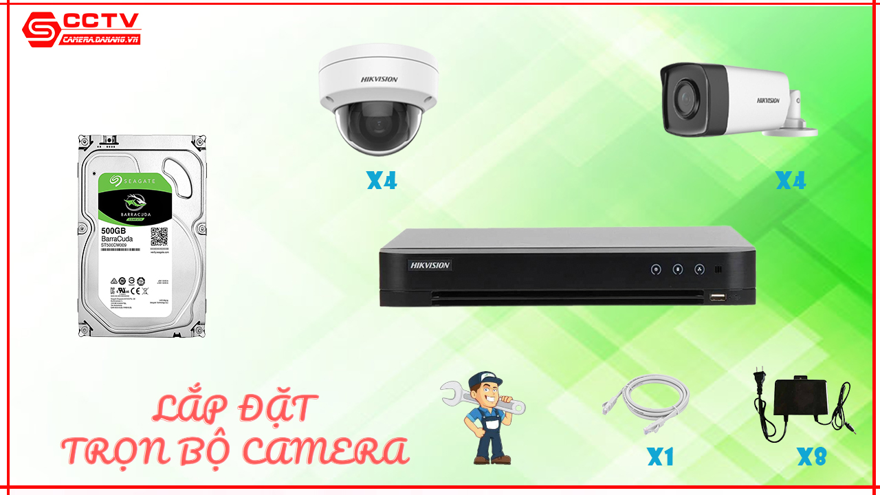 tron-bo-8-camera-hikvision-ip-2-0mp