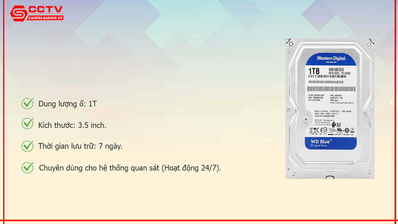 tron-bo-7-camera-hikvision-ip-2-0mp