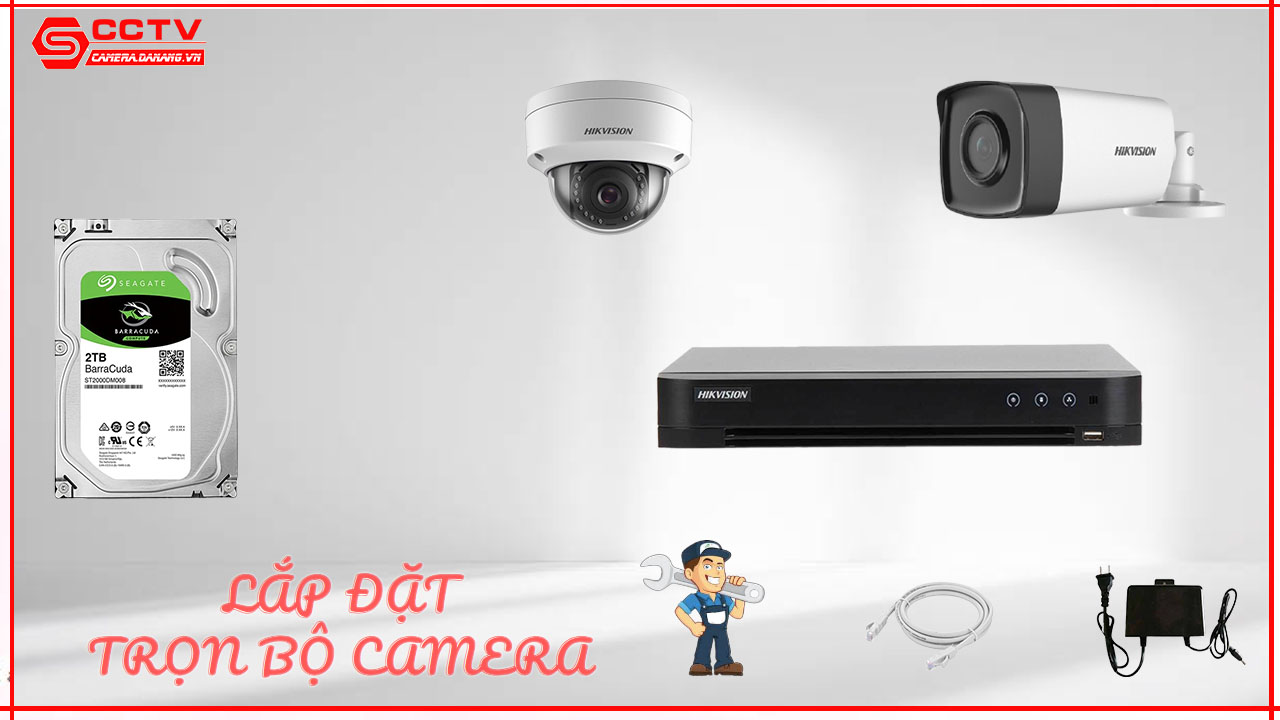 tron-bo-12-camera-hikvision-ip-2-0mp