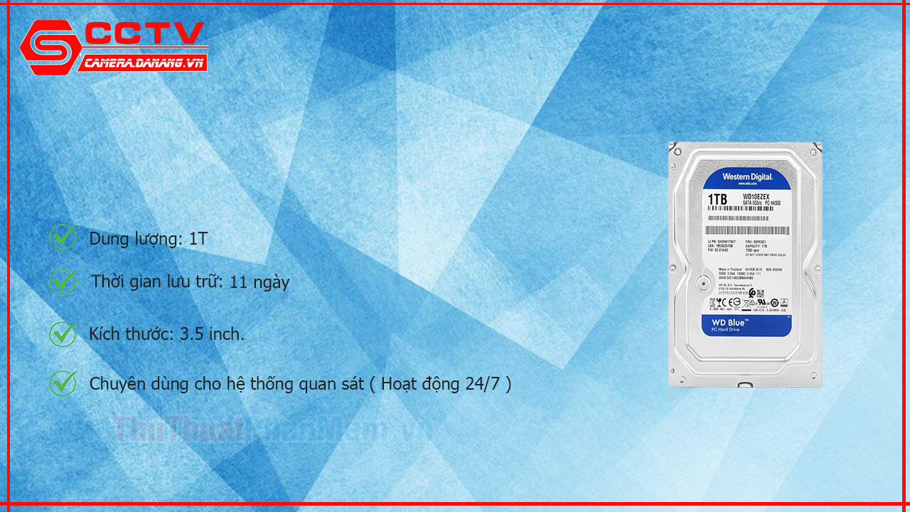 bo-6-camera-hikvision-ip-2-0mp-thu-tieng-co-mau-ban-dem 