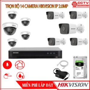 tron-bo-14-camera-hikvision-ip-2-0mp