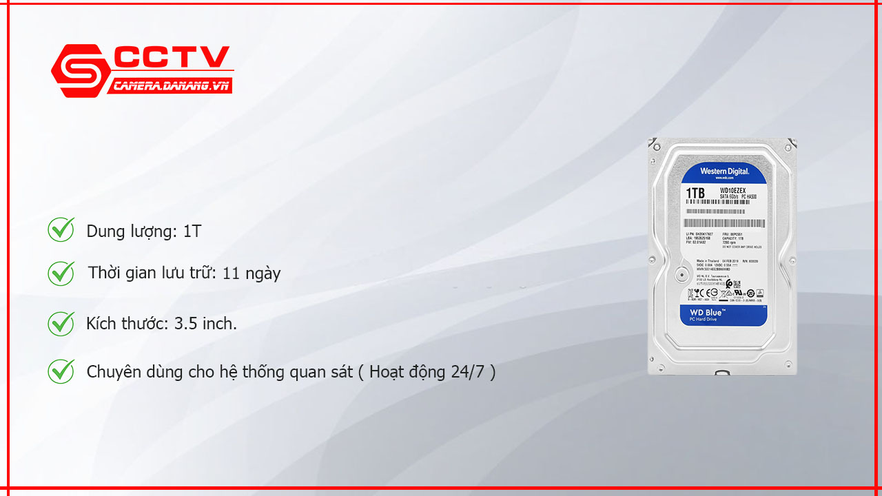 bo-9-camera-hikvision-ip-2-0mp-thu-tieng-co-mau-ban-dem