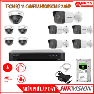 tron-bo-11-camera-hikvision-ip-2-0mp