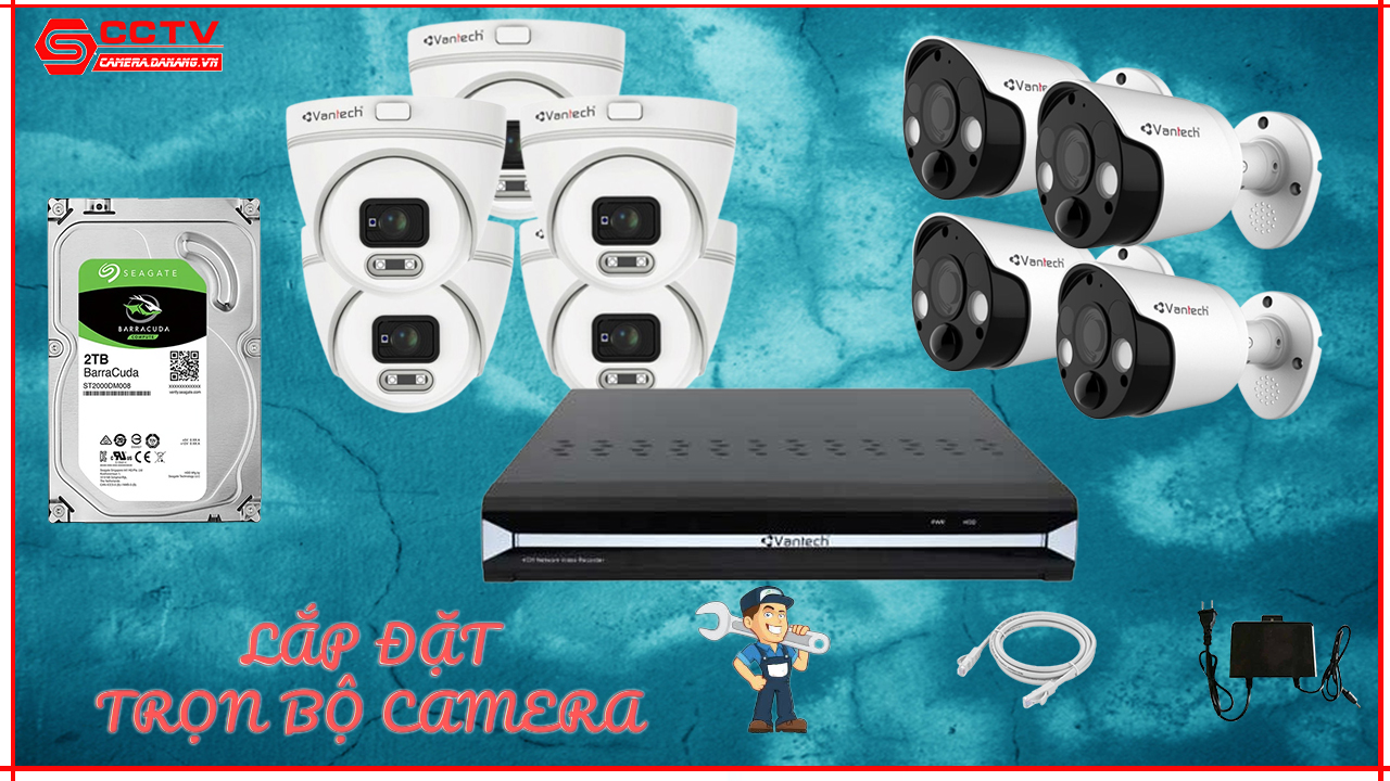 tron-bo-13-camera-vantech-ip-2-0mp