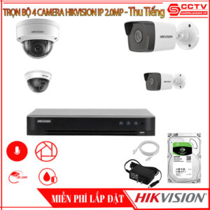 tron-bo-4-camera-hikvision-ip-2-0mp-thu-tieng
