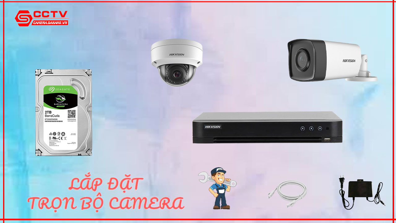 tron-bo-13-camera-hikvision-ip-2-0mp
