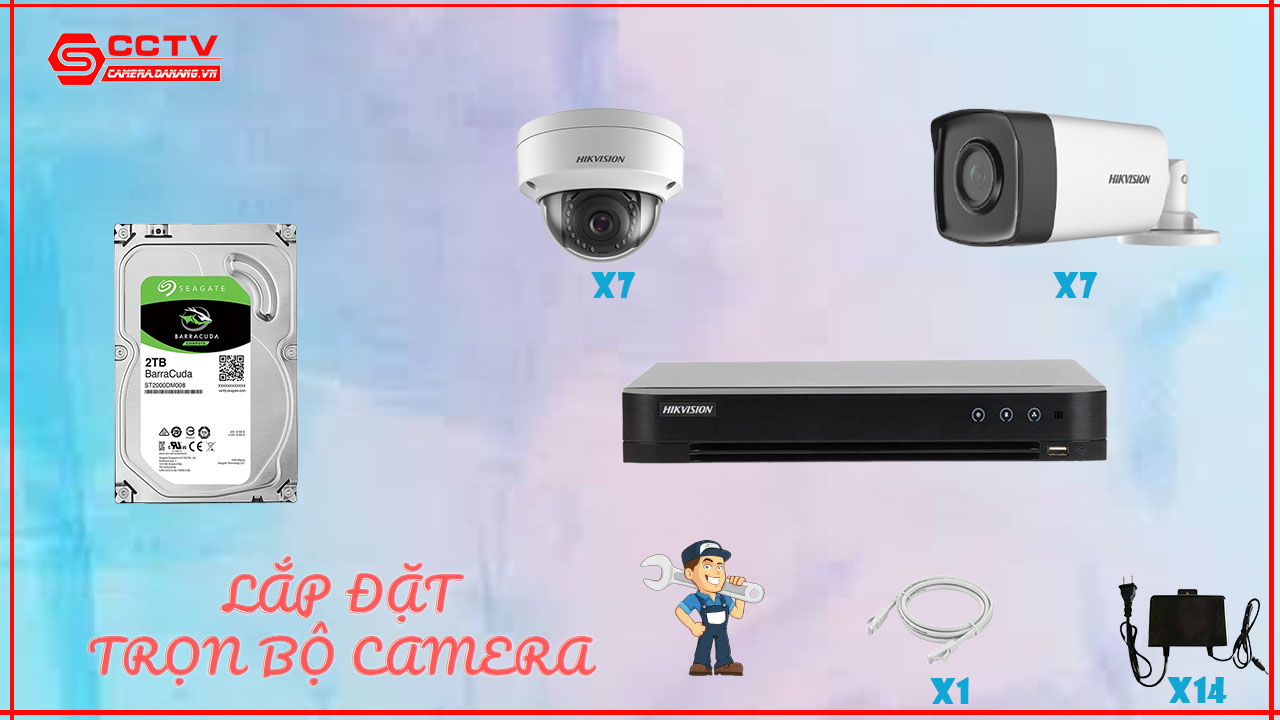 tron-bo-14-camera-hikvision-ip-2-0mp