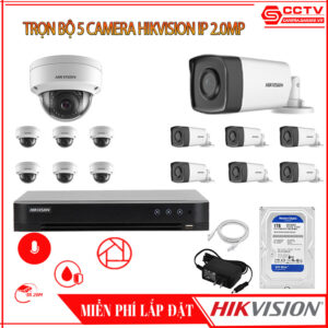 tron-bo-5-camera-hikvision-ip-2-0mp