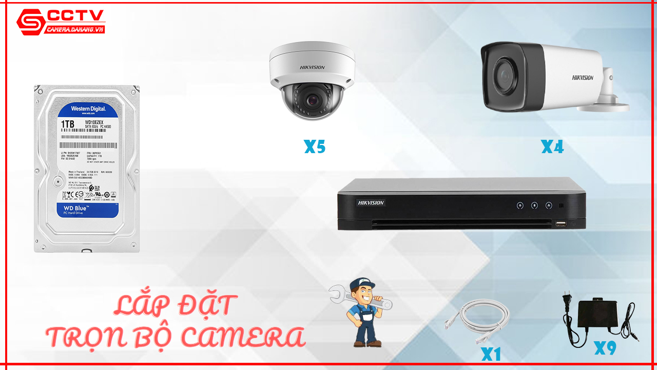 tron-bo-9-camera-hikvision-ip-2-0mp