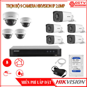 tron-bo-9-camera-hikvision-ip-2-0mp