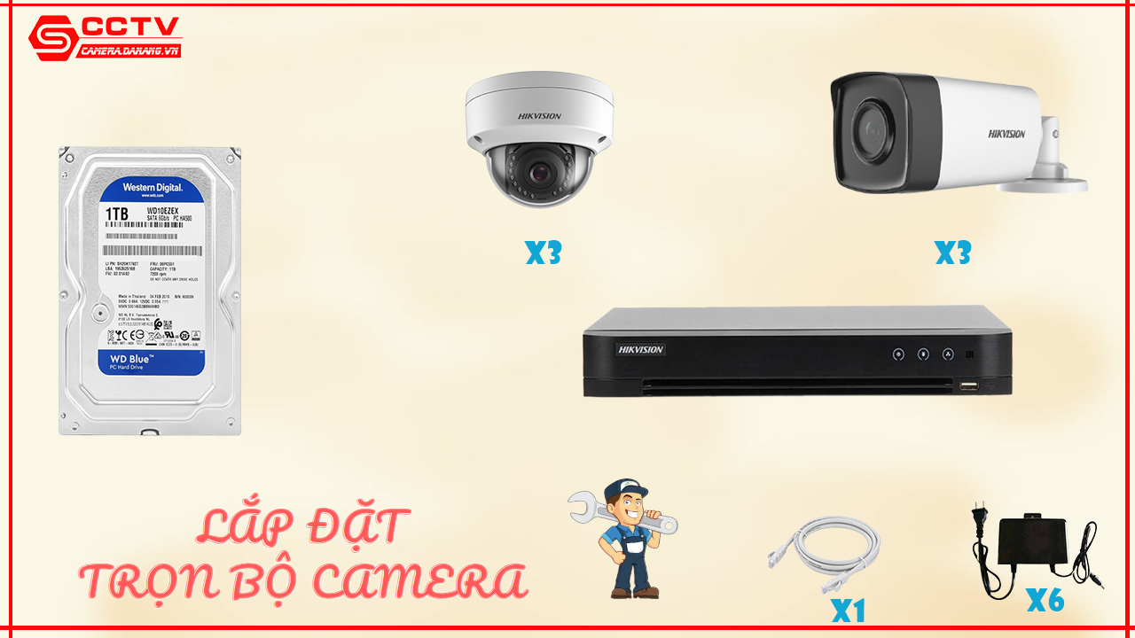 tron-bo-6-camera-hikvision-ip-2-0mp