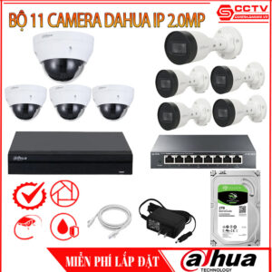 bo-11-camera-dahua-ip-2-0mp-1