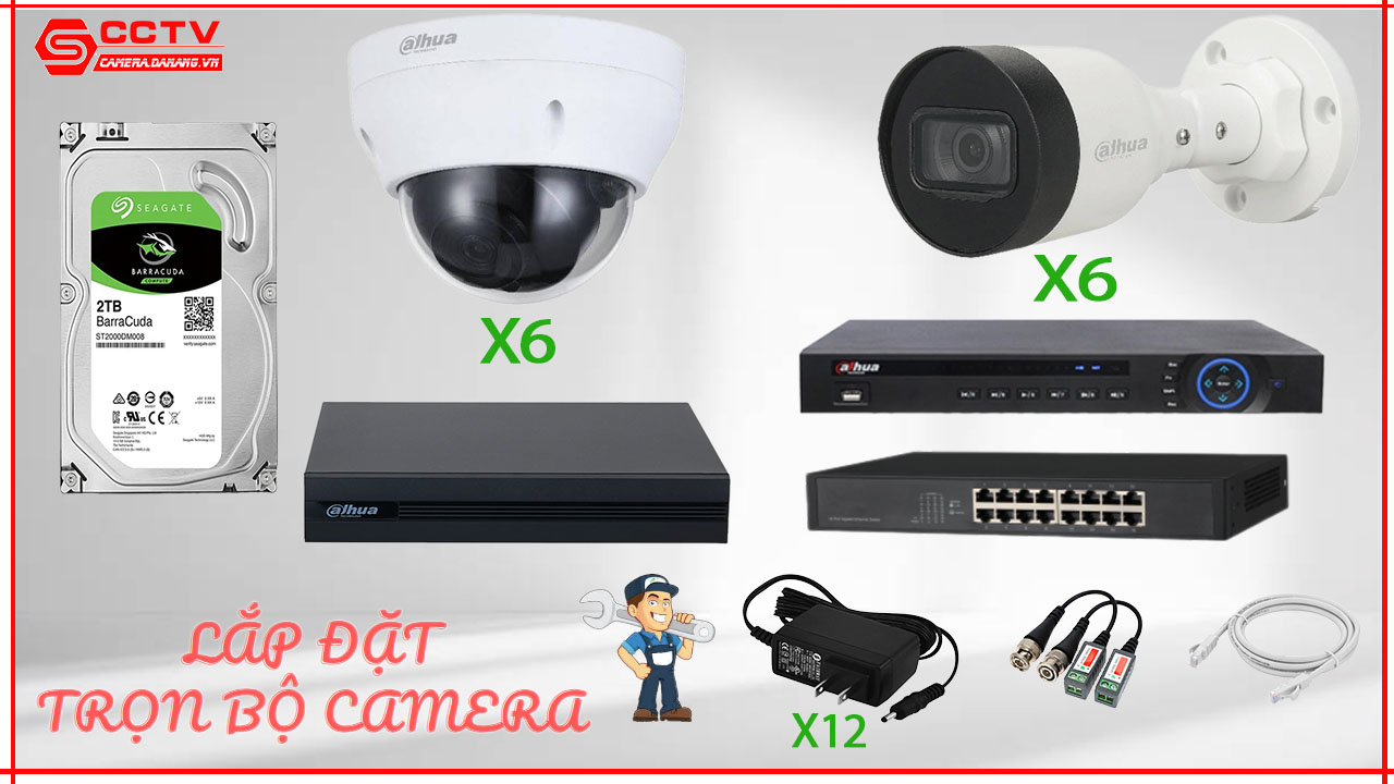 bo-12-camera-dahua-ip-2-0mp