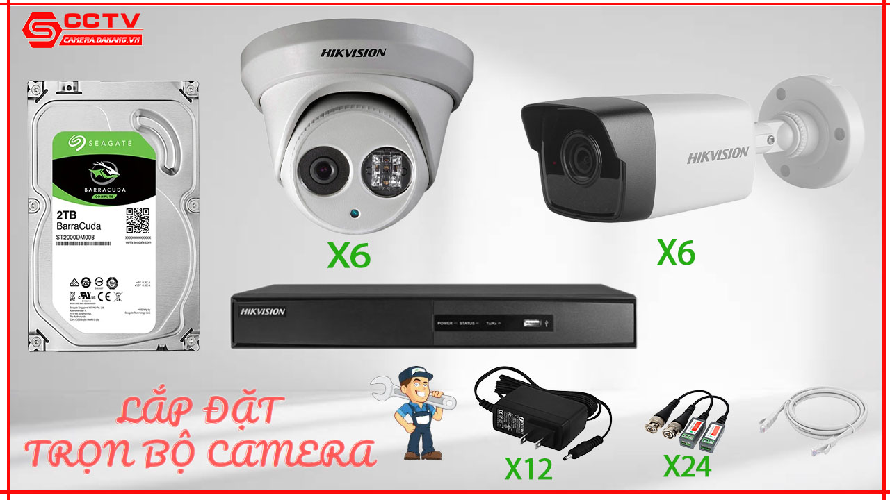 bo-12-camera-hikvision-2-0mp-thu-tieng-co-mau-ban-dem