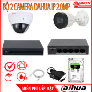 bo-2-camera-dahua-ip-2-0mp-1