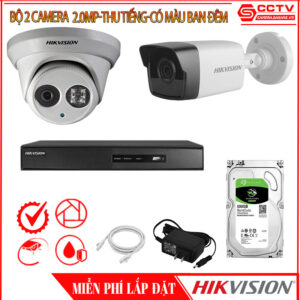bo-2-camera-hikvision-2-0mp-thu-tieng-co-mau-ban-dem-1