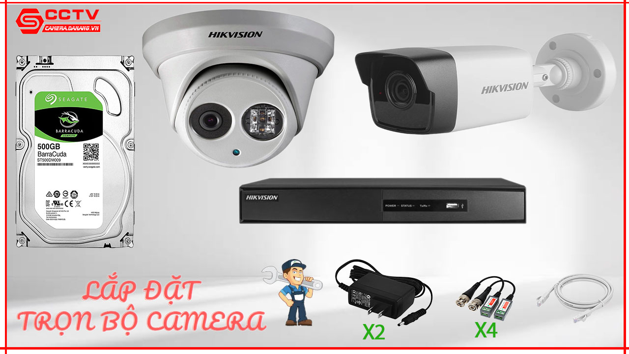 bo-2-camera-hikvision-2-0mp-thu-tieng-co-mau-ban-dem