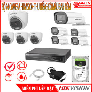 bo-24-camera-hikvision-2-0mp-thu-tieng-co-mau-ban-dem-1