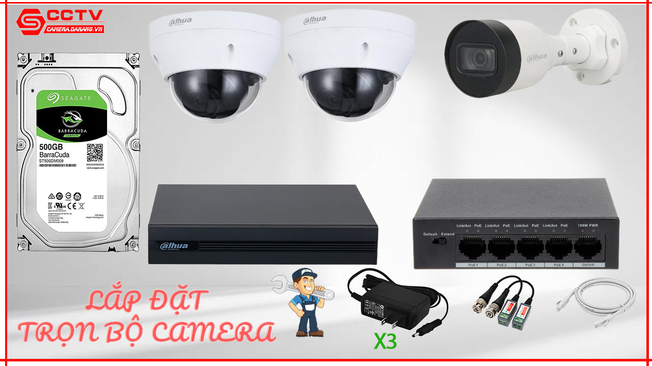 bo-3-camera-dahua-ip-2-0mp