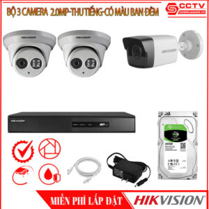 bo-3-camera-hikvision-2-0mp-thu-tieng-co-mau-ban-dem-1