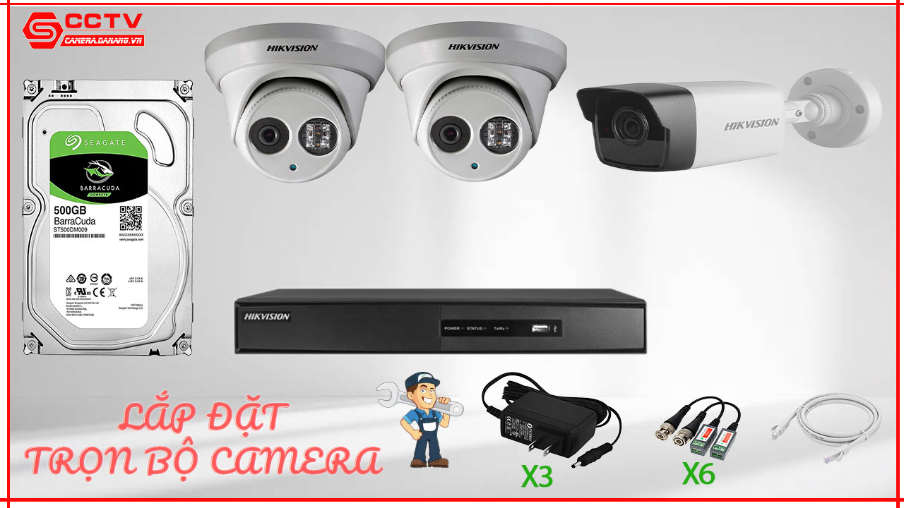 bo-3-camera-hikvision-2-0mp-thu-tieng-co-mau-ban-dem