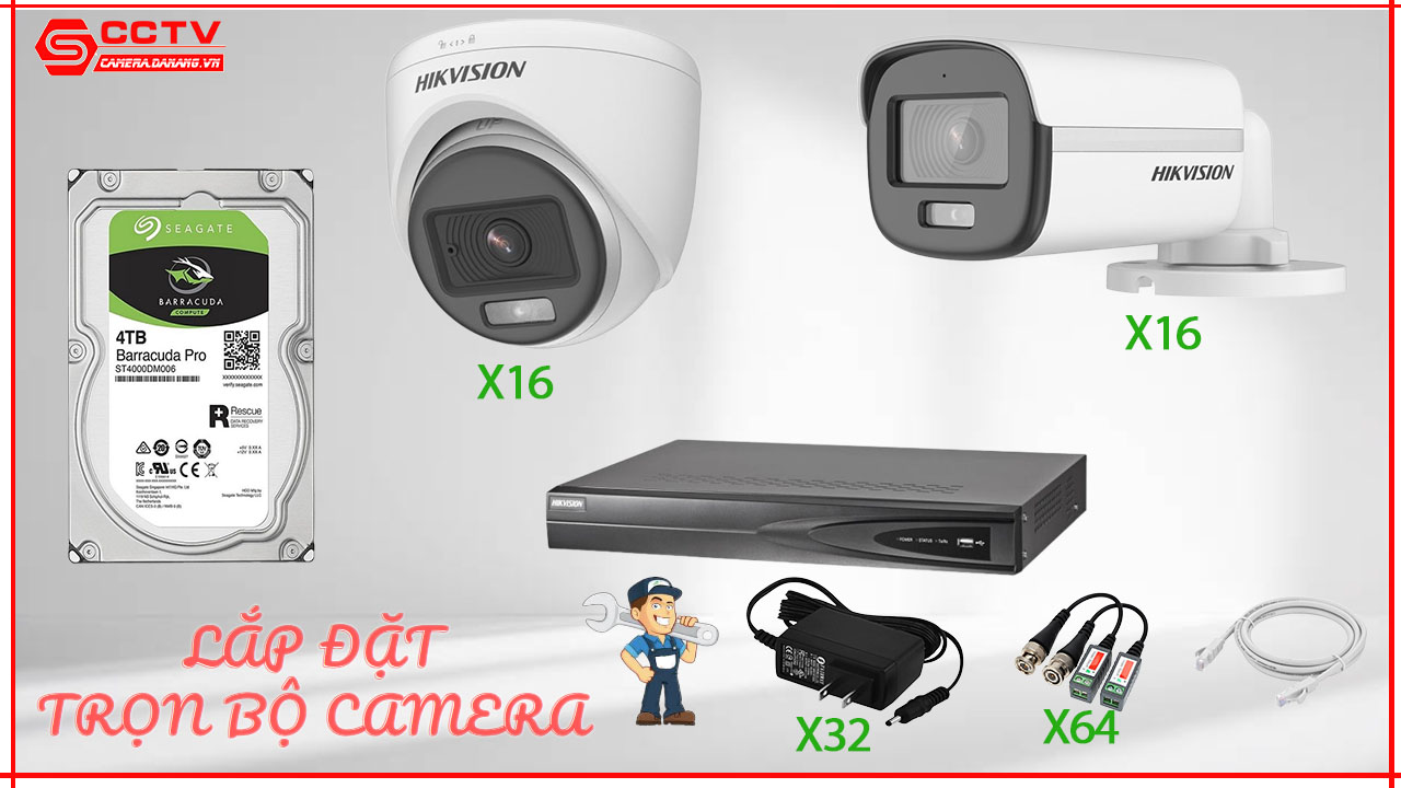 bo-32-camera-hikvision-2-0mp-thu-tieng-co-mau-ban-dem