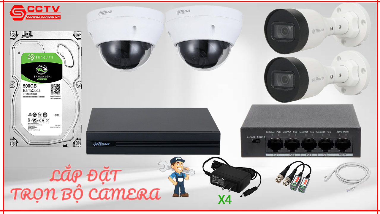 bo-4-camera-dahua-ip-2-0mp