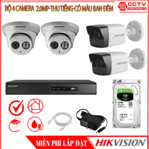 bo-4-camera-hikvision-2-0mp-thu-tieng-co-mau-ban-dem-1