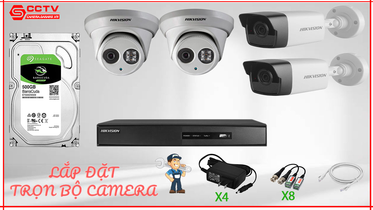 bo-4-camera-hikvision-2-0mp-thu-tieng-co-mau-ban-dem