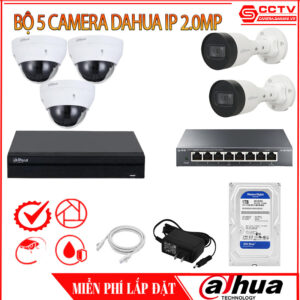bo-5-camera-dahua-ip-2-0mp-1