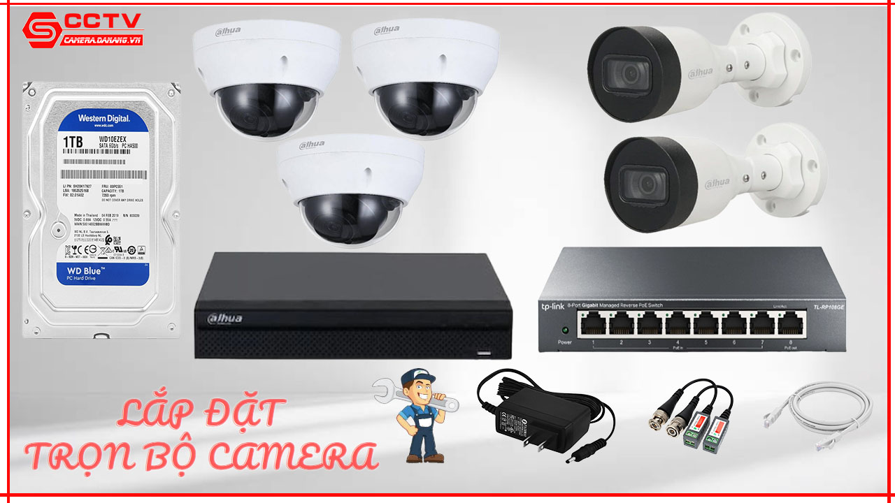 bo-5-camera-dahua-ip-2-0mp