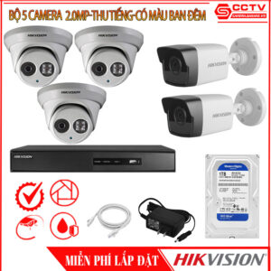 bo-5-camera-hikvision-2-0mp-thu-tieng-co-mau-ban-dem-1