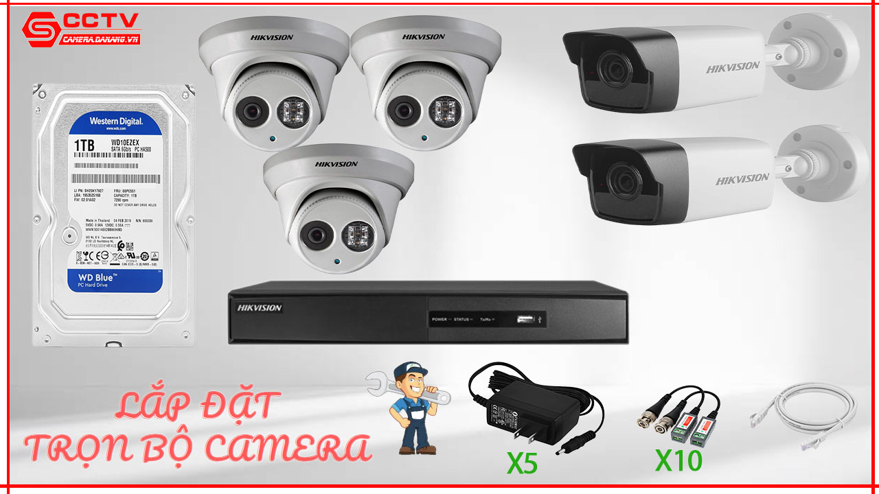 bo-5-camera-hikvision-2-0mp-thu-tieng-co-mau-ban-dem