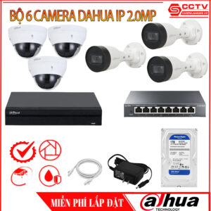 bo-6-camera-dahua-ip-2-0mp-1