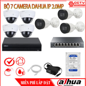 bo-7-camera-dahua-ip-2-0mp-1