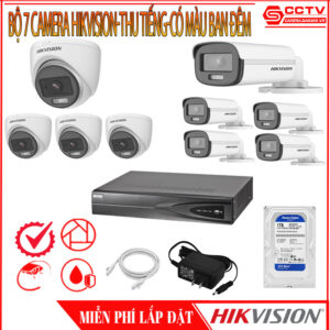 bo-7-camera-hikvision-2-0mp-thu-tieng-co-mau-ban-dem-1