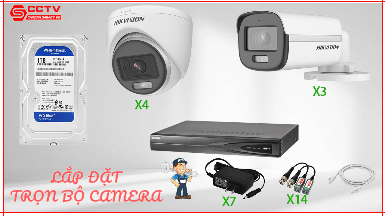 bo-7-camera-hikvision-2-0mp-thu-tieng-co-mau-ban-dem
